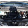 honda n-box 2022 -HONDA--N BOX 6BA-JF3--JF3-2368484---HONDA--N BOX 6BA-JF3--JF3-2368484- image 18