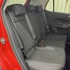 volkswagen t-cross 2020 quick_quick_3BA-C1DKR_WVGZZZC1ZLY080631 image 6