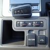 toyota land-cruiser-prado 2021 25522403 image 39