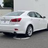 lexus is 2010 -LEXUS--Lexus IS DBA-GSE20--GSE20-5132635---LEXUS--Lexus IS DBA-GSE20--GSE20-5132635- image 18