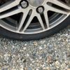 daihatsu tanto 2006 -DAIHATSU--Tanto CBA-L350S--L350S-0171905---DAIHATSU--Tanto CBA-L350S--L350S-0171905- image 6