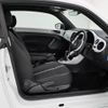 volkswagen the-beetle 2017 CFJ1798195 image 34