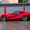 ferrari 812-superfast 2018 quick_quick_F152BCE_ZFF83CMJ000238934 image 19