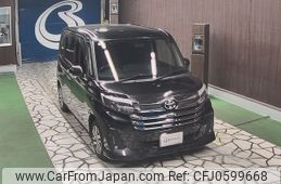 toyota roomy 2021 -TOYOTA--Roomy M900A-0526706---TOYOTA--Roomy M900A-0526706-