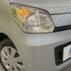 suzuki spacia 2014 quick_quick_MK32S_MK32S-196643 image 12