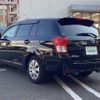 toyota corolla-fielder 2014 -TOYOTA--Corolla Fielder DAA-NKE165G--NKE165-7061161---TOYOTA--Corolla Fielder DAA-NKE165G--NKE165-7061161- image 15