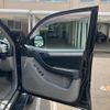 toyota hilux-surf 2006 CFJ1557754 image 10