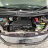 suzuki wagon-r 2010 -SUZUKI--Wagon R DBA-MH23S--MH23S-364642---SUZUKI--Wagon R DBA-MH23S--MH23S-364642- image 19