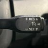 daihatsu thor 2019 quick_quick_M910S_M910S-0008816 image 7