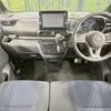 nissan roox 2020 -NISSAN--Roox 5AA-B44A--B44A-0000647---NISSAN--Roox 5AA-B44A--B44A-0000647- image 3