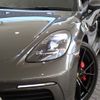 porsche 718-cayman 2018 GOO_JP_700080027030240825006 image 27