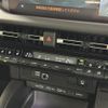 toyota land-cruiser-wagon 2024 CFJ1735352 image 15