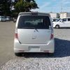 suzuki wagon-r 2011 -SUZUKI--Wagon R DBA-MH23S--MH23S-872813---SUZUKI--Wagon R DBA-MH23S--MH23S-872813- image 45