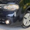 nissan cube 2013 -NISSAN--Cube DBA-Z12--Z12-270029---NISSAN--Cube DBA-Z12--Z12-270029- image 13