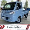daihatsu hijet-truck 2019 quick_quick_S500P_S500P-0097784 image 1