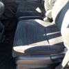 honda stepwagon 2012 -HONDA--Stepwgn DBA-RK1--RK1-1211399---HONDA--Stepwgn DBA-RK1--RK1-1211399- image 12