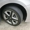 toyota prius 2016 quick_quick_DAA-ZVW51_ZVW51-8009 image 19