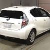 toyota aqua 2012 -TOYOTA 【和歌山 501ﾅ1197】--AQUA DAA-NHP10--NHP10-6013313---TOYOTA 【和歌山 501ﾅ1197】--AQUA DAA-NHP10--NHP10-6013313- image 2