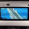 bmw x1 2016 quick_quick_DBA-HS20_WBAHT12030P901817 image 9