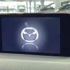 mazda cx-8 2018 -MAZDA--CX-8 3DA-KG2P--KG2P-113420---MAZDA--CX-8 3DA-KG2P--KG2P-113420- image 3