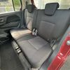 suzuki wagon-r 2012 CFJ1503115 image 19