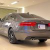 jaguar xe 2016 quick_quick_JA2NA_SAJAB4AN8HA964398 image 9