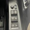 toyota sienta 2019 CFJ1525496 image 22