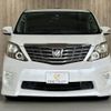 toyota alphard 2009 -TOYOTA--Alphard DBA-ANH20W--ANH20-8061336---TOYOTA--Alphard DBA-ANH20W--ANH20-8061336- image 17