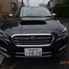 subaru levorg 2018 -SUBARU--Levorg VM4--124224---SUBARU--Levorg VM4--124224- image 1