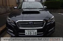 subaru levorg 2018 -SUBARU--Levorg VM4--124224---SUBARU--Levorg VM4--124224-