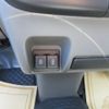 nissan clipper-van 2023 -NISSAN 【名変中 】--Clipper Van DR17V--648358---NISSAN 【名変中 】--Clipper Van DR17V--648358- image 4