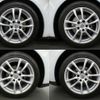 porsche panamera 2019 quick_quick_ABA-G2J30A_WP0ZZZ97ZKL101045 image 20