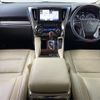 toyota vellfire 2015 -TOYOTA--Vellfire DAA-AYH30W--AYH30-0002234---TOYOTA--Vellfire DAA-AYH30W--AYH30-0002234- image 16