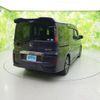 honda stepwagon-spada 2016 CFJ1616227 image 3