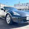 nissan fairlady-z 2011 quick_quick_Z34_Z34-300849 image 18