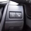 toyota prius 2023 CFJ1838071 image 26