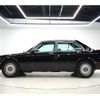 maserati maserati-others 1992 CFJ1763073 image 7