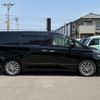 toyota vellfire 2014 quick_quick_DBA-ANH20W_ANH20-8326493 image 7