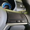 nissan roox 2021 -NISSAN--Roox 5AA-B44A--B44A-0066538---NISSAN--Roox 5AA-B44A--B44A-0066538- image 11