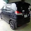 suzuki solio 2015 -SUZUKI 【三重 503ﾃ6600】--Solio MA15S--527616---SUZUKI 【三重 503ﾃ6600】--Solio MA15S--527616- image 29