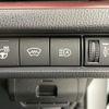 toyota prius 2024 -TOYOTA--Prius 6AA-MXWH65--MXWH65-4016811---TOYOTA--Prius 6AA-MXWH65--MXWH65-4016811- image 23