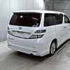 toyota vellfire 2010 -TOYOTA--Vellfire ANH20W-8141269---TOYOTA--Vellfire ANH20W-8141269- image 6