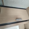 toyota camroad 2020 CFJ1782373 image 32