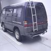 mitsubishi delica-starwagon 1996 -MITSUBISHI--Delica Wagon P35W-0602766---MITSUBISHI--Delica Wagon P35W-0602766- image 2