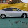 toyota prius 2019 -TOYOTA 【仙台 301ﾆ3366】--Prius ZVW51--6113144---TOYOTA 【仙台 301ﾆ3366】--Prius ZVW51--6113144- image 12