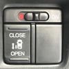 honda n-box 2013 quick_quick_JF1_JF1-1157680 image 6
