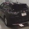 toyota harrier 2015 -TOYOTA 【長野 333ら1881】--Harrier ZSU60W-0046441---TOYOTA 【長野 333ら1881】--Harrier ZSU60W-0046441- image 7