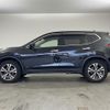 nissan x-trail 2018 -NISSAN--X-Trail DBA-T32--T32-050758---NISSAN--X-Trail DBA-T32--T32-050758- image 10