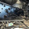 mitsubishi-fuso fighter 2007 GOO_NET_EXCHANGE_0803477A20250429G001 image 71