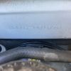daihatsu terios-kid 1998 No4938 image 13